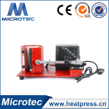 Mug Heat Press 6.3-7.5cm (MP-80)
